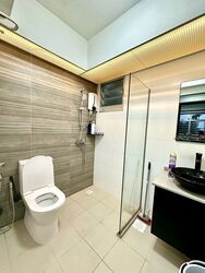 Blk 351A Anchorvale Fields (Sengkang), HDB 4 Rooms #632507141